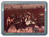 Santa Avila 1984 4